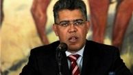 هشدار ونزوئلا به آمریکا: تحریم کنید، انتقام می‌گیریم