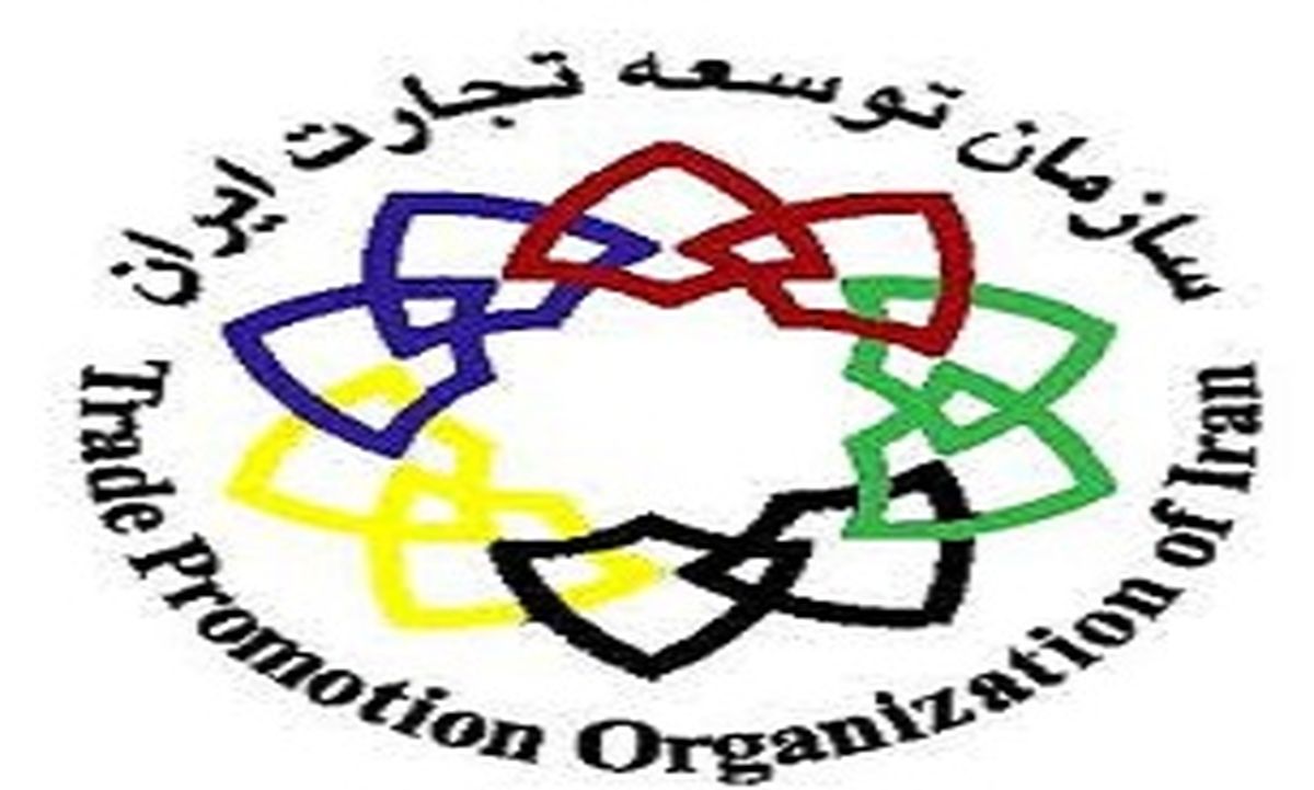 تغییر در ضوابط واردات روغن و دانه های روغنی 