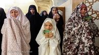 ضوابط بهداشتی حضور در نماز عید فطر تشریح شد