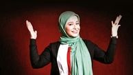 «مهراوه» بر سر دوراهی تلویزیون