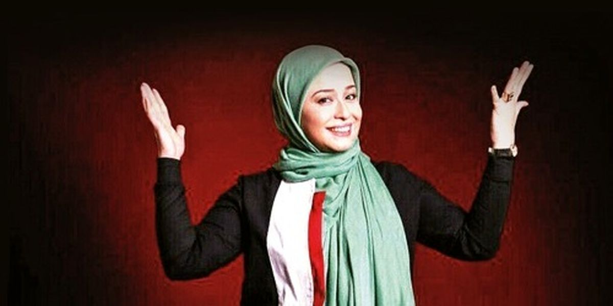 «مهراوه» بر سر دوراهی تلویزیون