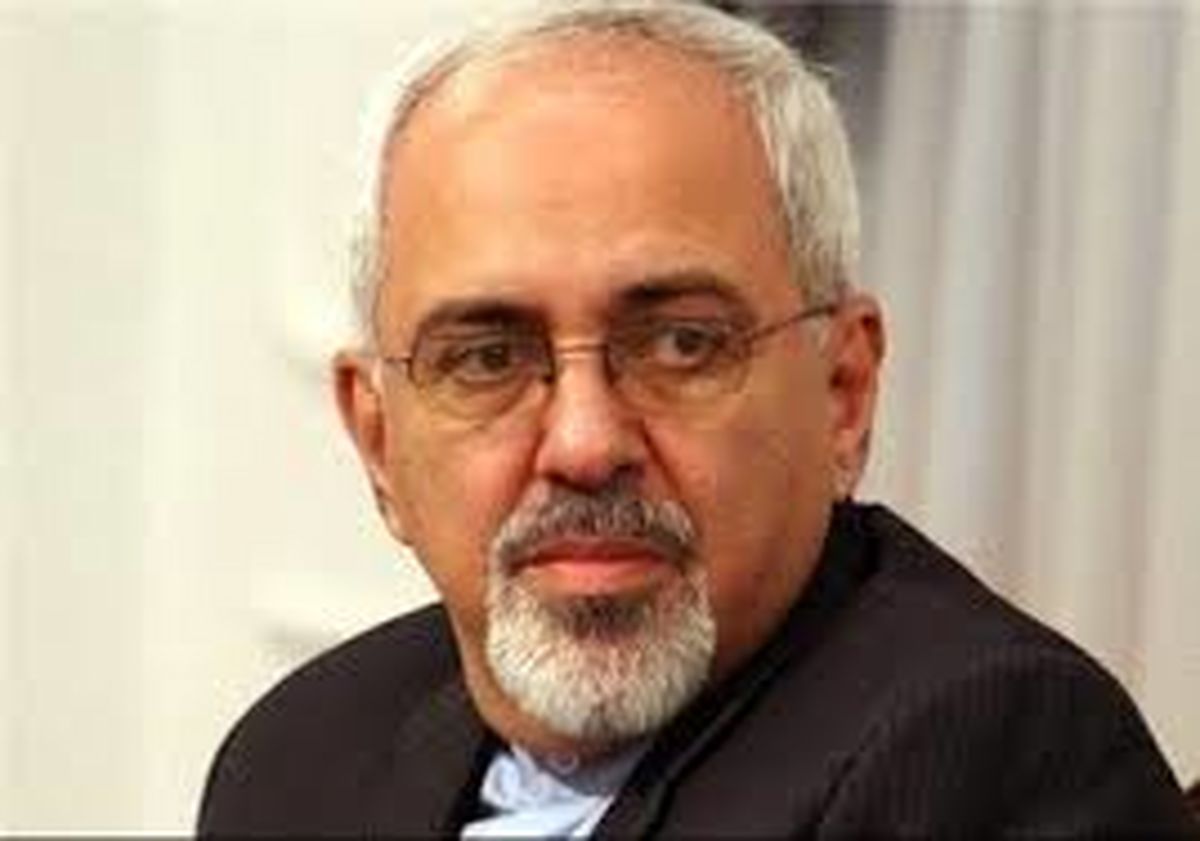 من و روحانی خلاف نظر رهبری عمل نمی‌کنیم