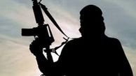 کشته شدن 19 پلیس در حملات گسترده طالبان