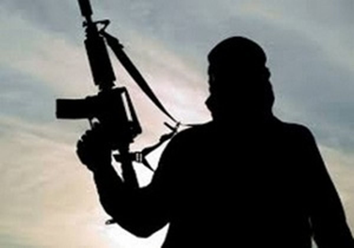 کشته شدن 19 پلیس در حملات گسترده طالبان