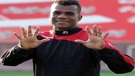 پرسپولیسی سابق دردسر ساز شد