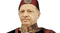حملات شدید روزنامه سعودی به آنکارا و دوحه