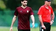 کدام تیم بمب نقل و انتقالات را جذب می کند؟ 