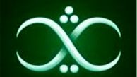 «ثریا» متفاوت امشب با جشنواره عمار