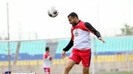 قرارداد آچارفرانسه برانکو تمدید می‌شود