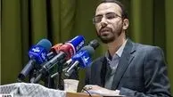 تلاش دشمن برای ناکارآمد جلوه‌دادن نظام