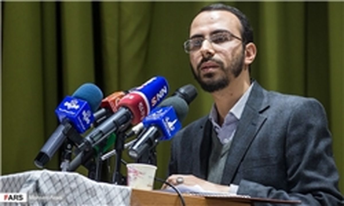 تلاش دشمن برای ناکارآمد جلوه‌دادن نظام