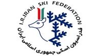 دبیر فدراسیون اسکی: استعفایی در کار نیست 