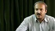 توجه به جوانگرایی از اولویت‌های مهم توسعه کشور است