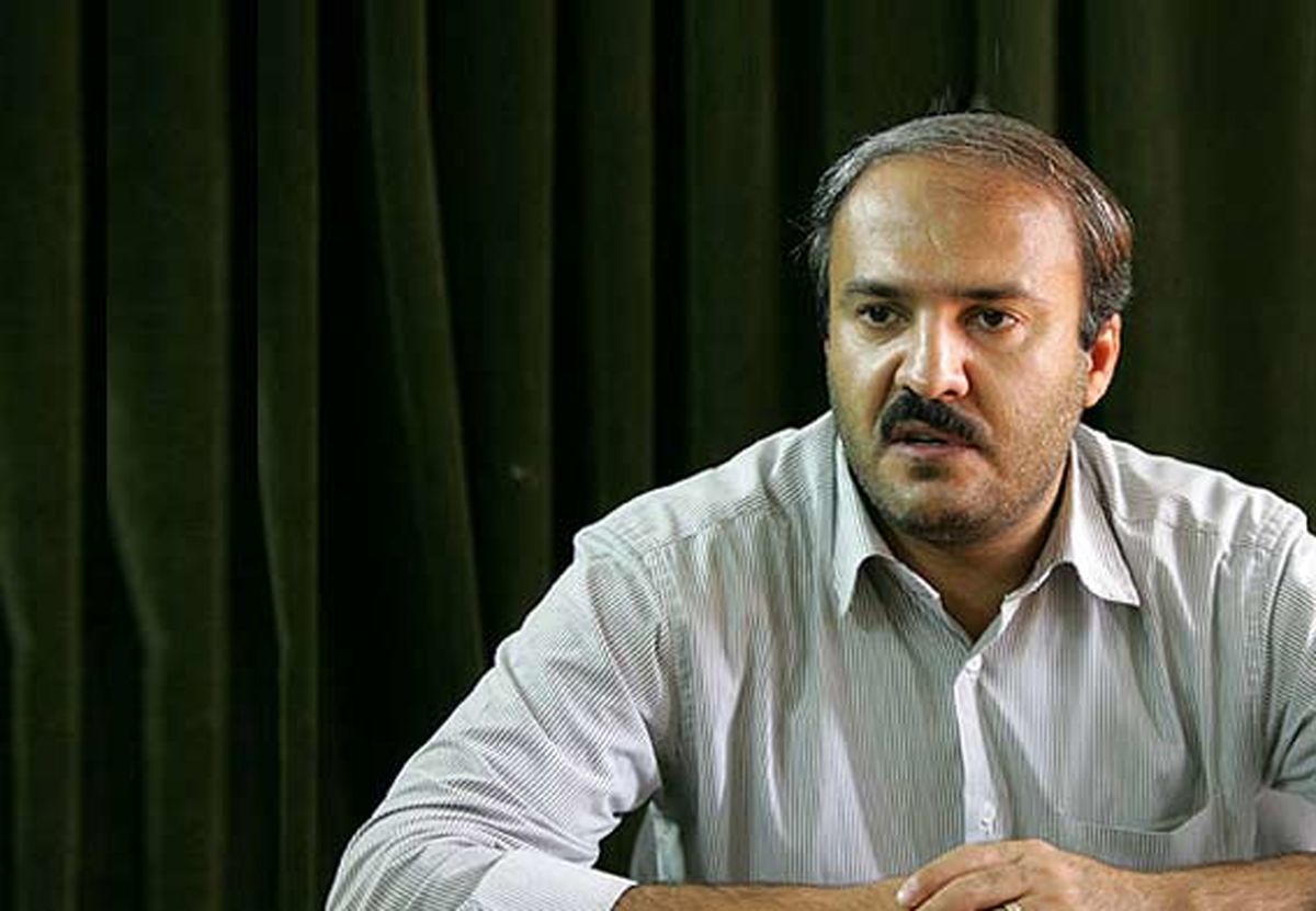 توجه به جوانگرایی از اولویت‌های مهم توسعه کشور است