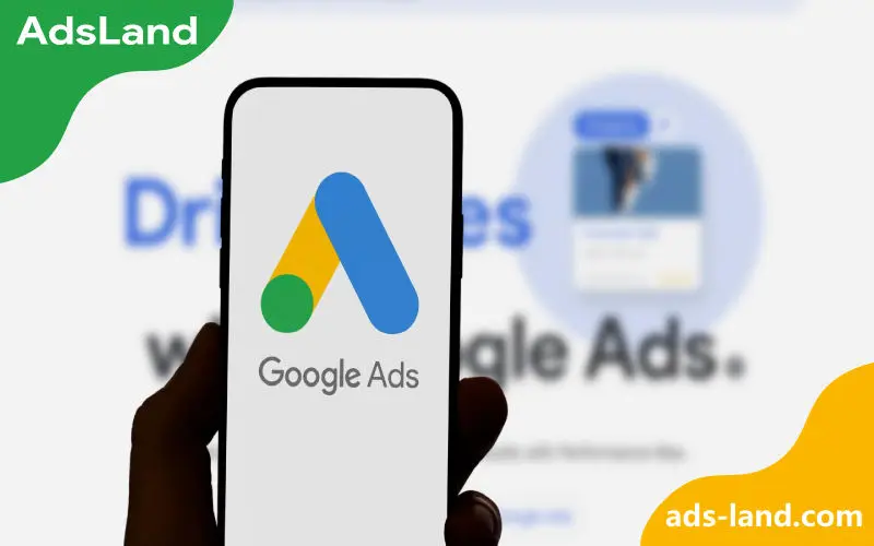 طراحی سایت با ادزلند