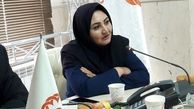بیمه درمان معتادان همچنان در ابهام