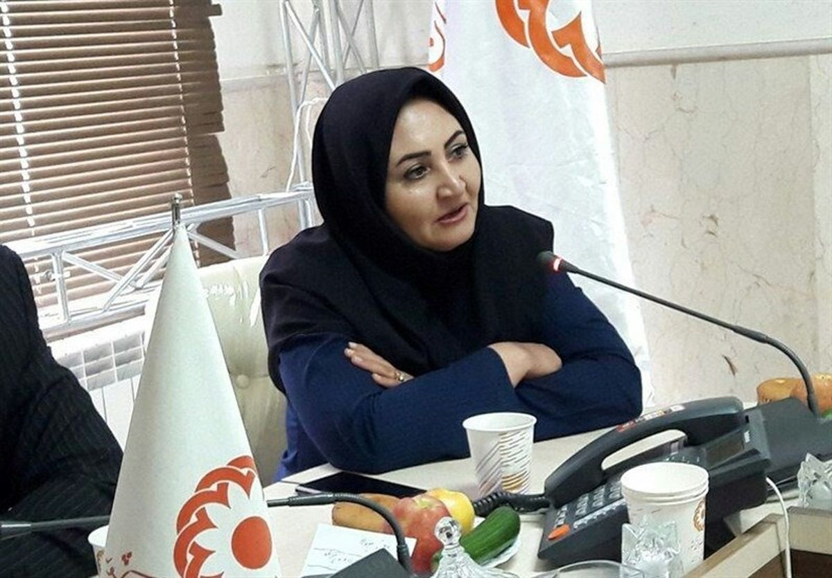بیمه درمان معتادان همچنان در ابهام