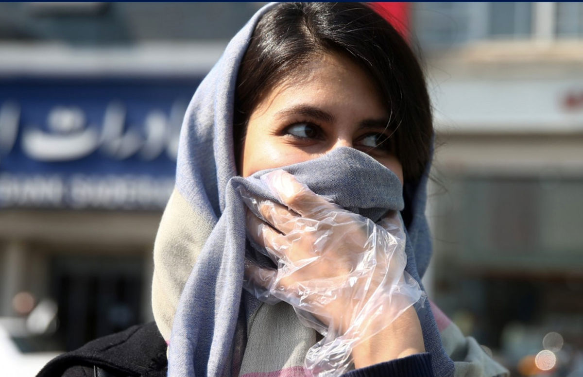 تلاش گروه متحد ترامپ برای توقف فروش دارو به ایران
