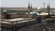 مترو در روزهای 14 و 15 خرداد رایگان است