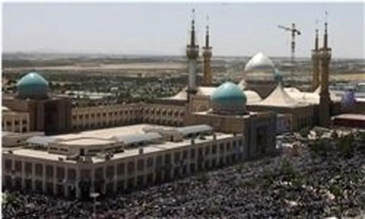 مترو در روزهای 14 و 15 خرداد رایگان است