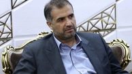 استمرار قاچاق بنزین تا سال ۹۹ منجر به واردات می‌شود