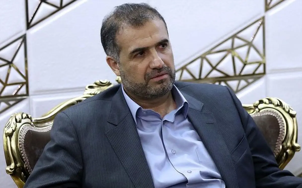 استمرار قاچاق بنزین تا سال ۹۹ منجر به واردات می‌شود