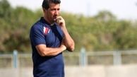 راهکار استقلال برای بردن الهلال