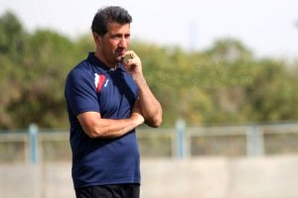 راهکار استقلال برای بردن الهلال