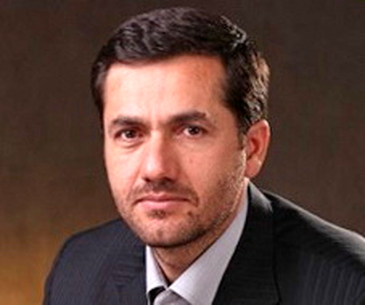 برنامه ششم تنها امضایش تغییر کرد و اصلاح نشد