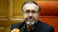 ذوالفقاری: امنیت انتخابات مرحله به مرحله تأمین می‌شود