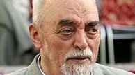 رئیس جمهور آینده با نکات مثبت روسای جمهور قبلی بیاید