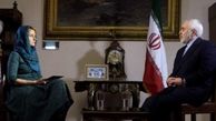ظریف: دولت بایدن باید در سیاست «تروریسم اقتصادی» تجدیدنظر کند