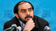 رحیم پور ازغدی: امر به معروف و نهی از منکر در ادامه ولایت است