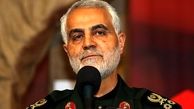 تذکر رهبر معظم انقلاب به سردار سلیمانی راست یا دروغ؟