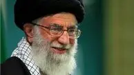 از جوانان والیبالیست عزیز تشکر می‌کنم