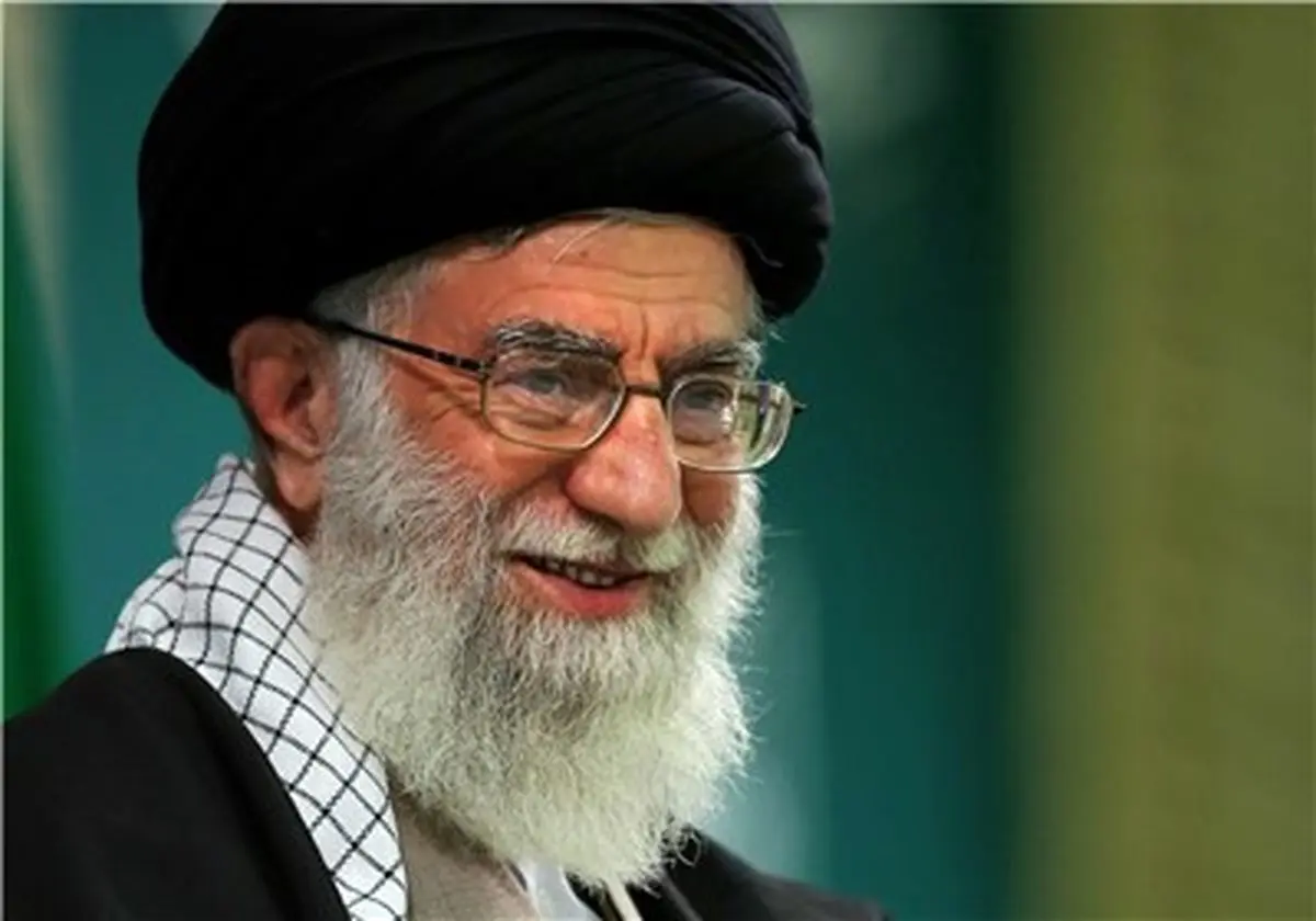 از جوانان والیبالیست عزیز تشکر می‌کنم