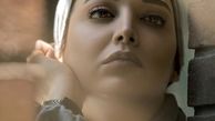 چهره روشنک گرامی تغییر کرد + عکس
