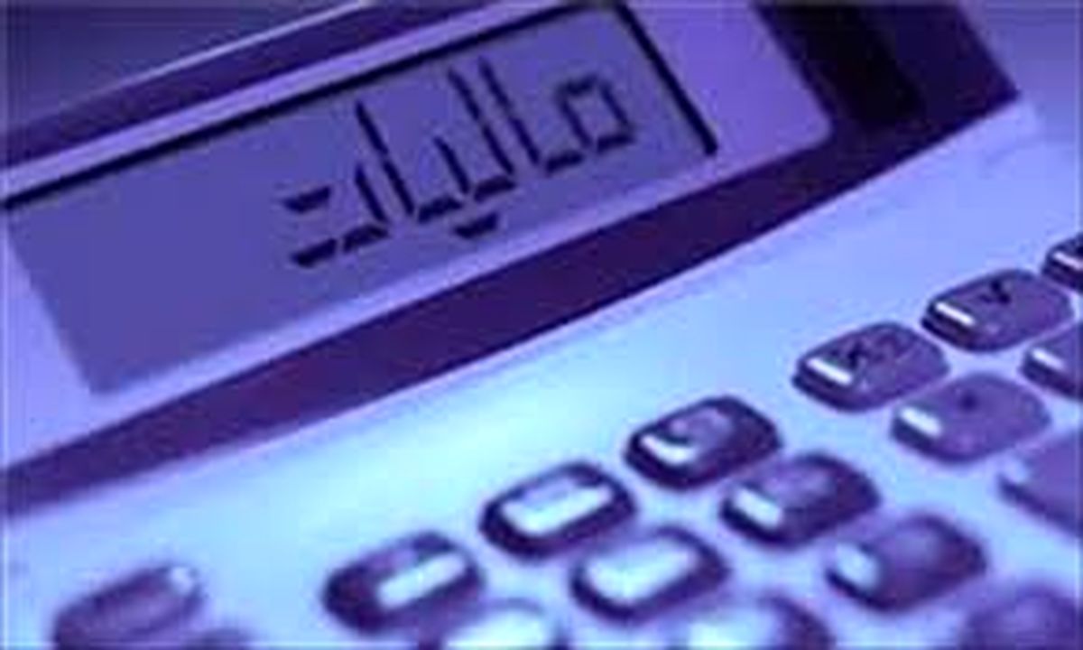 قانون مالیات بر ارزش افزوده حذف شد
