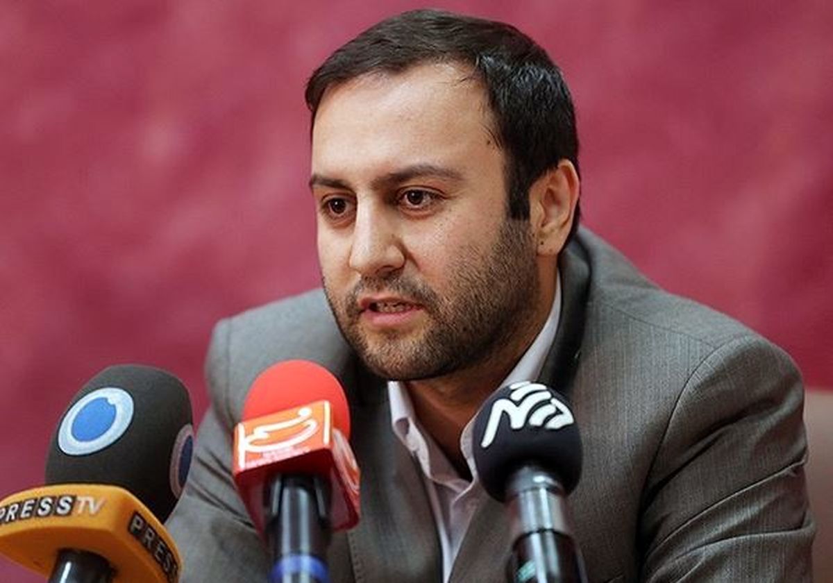 در ماجرای کازرون مردم و نظام هزینه دادند
