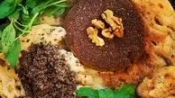 طرز تهیه بریانی اصفهان خوشمزه و مخصوص به روش رستورانی