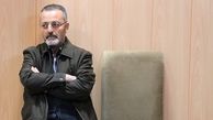 زریبافان نتوانست در وزارت کشور برای انتخابات ثبت نام کند
