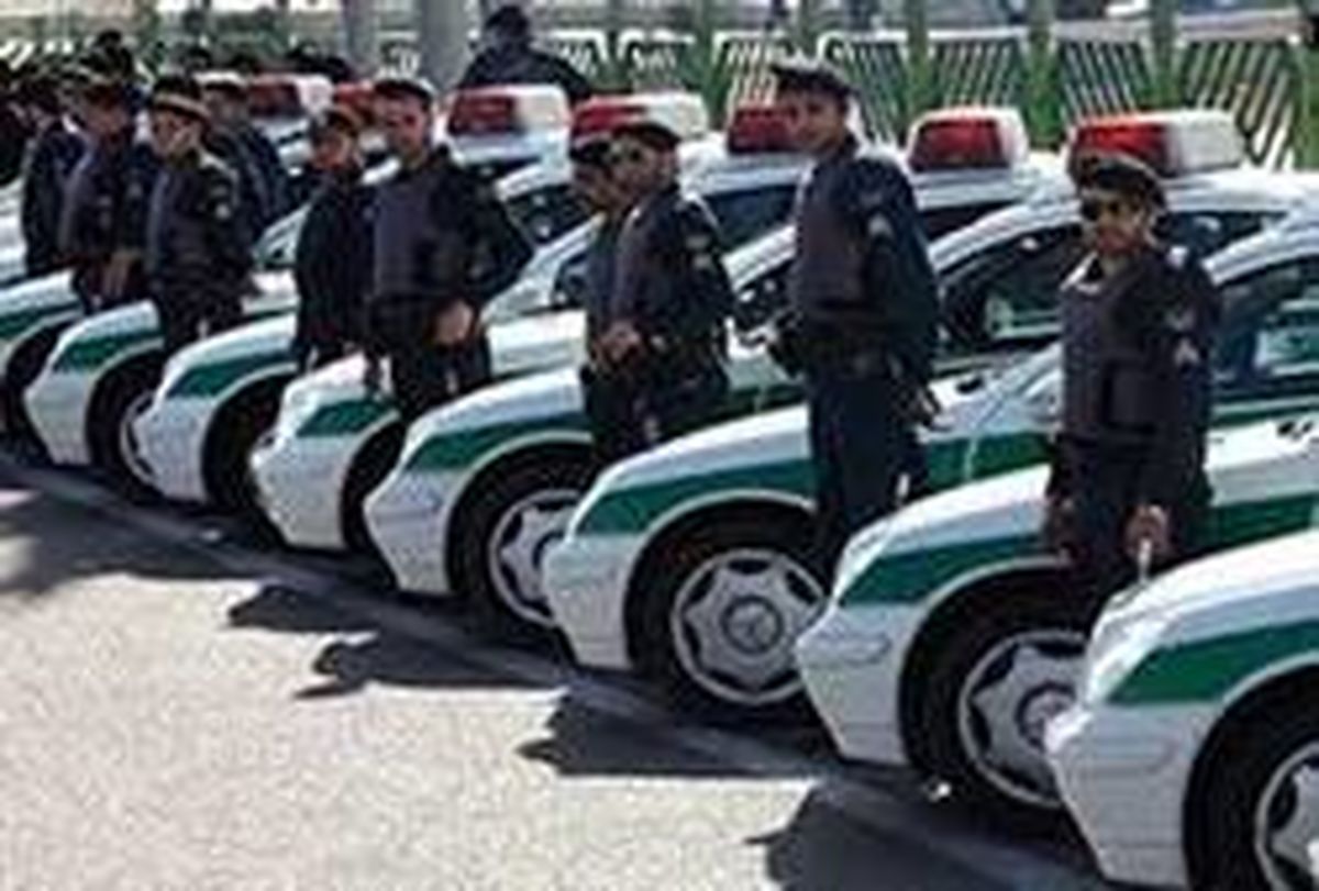 بازداشت 3 نفر در مشهد به دلیل تبلیغ و آموزش تاتو