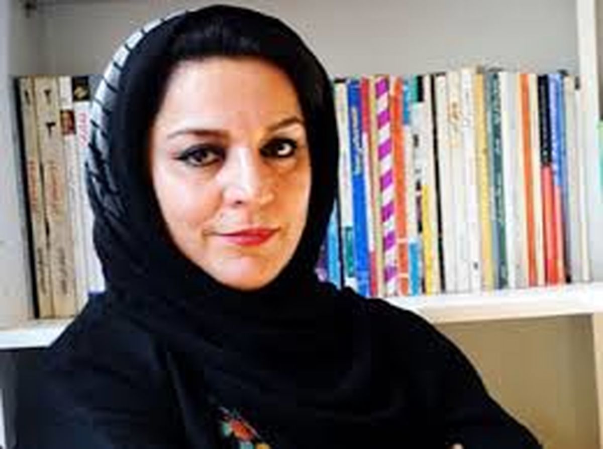 واکنش تهمینه میلانی به حکم جلب مهناز افشار
