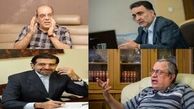 ریشه‌ی ارزان‌فروشی «انقلاب» توسط اصلاح‌طلبان چیست؟