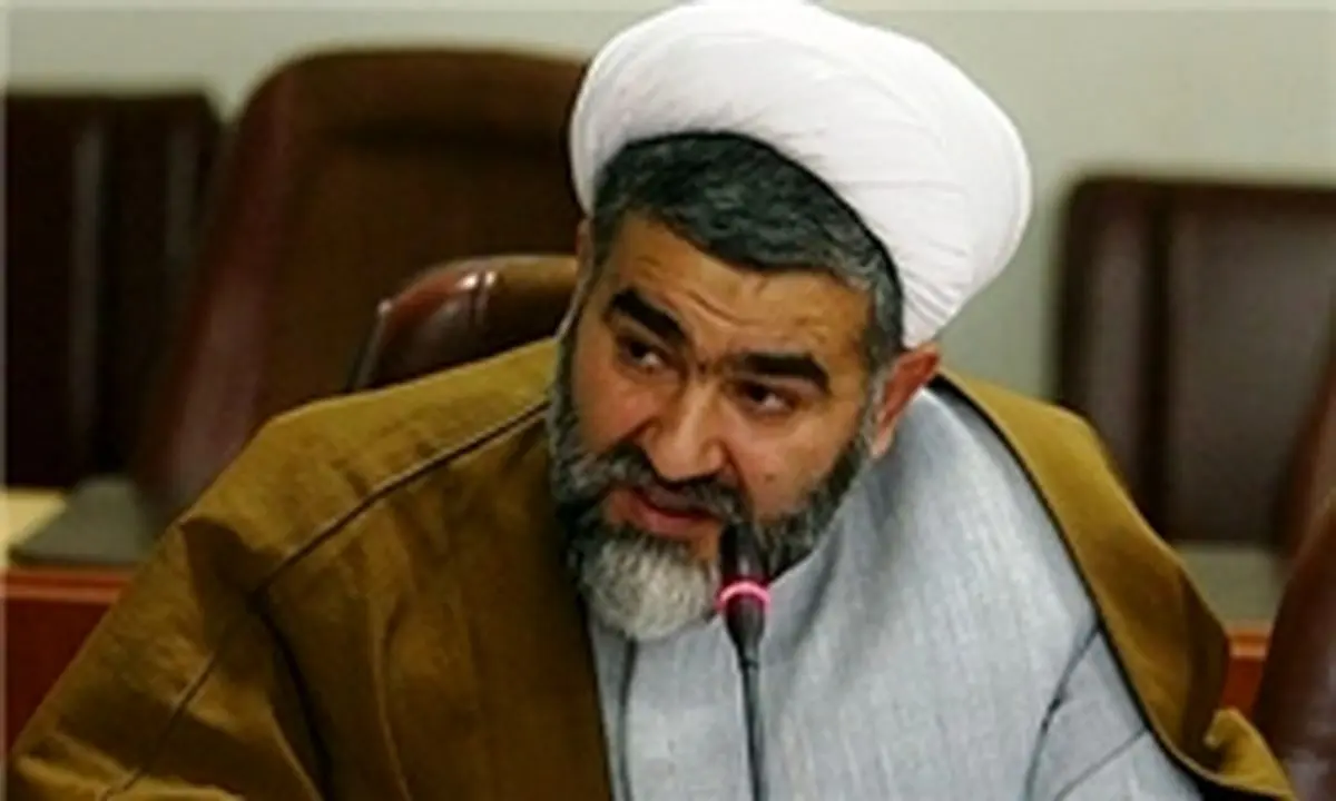 شرایط اعدام برای قاچاقچیان مواد مخدر