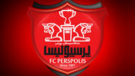 راه حل پرسپولیسی ها برای مشکلات مالیاتی
