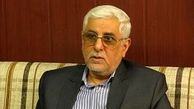 هانی زاده:حضور ارتش آزاد در منطقه الباب نشانه بازنگری در شطرنج نظامی حلب و ادلب است