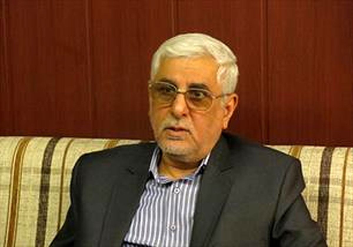 هانی‌زاده:
قطر ظرفیت فروپاشی شورای همکاری خلیج فارس را دارد