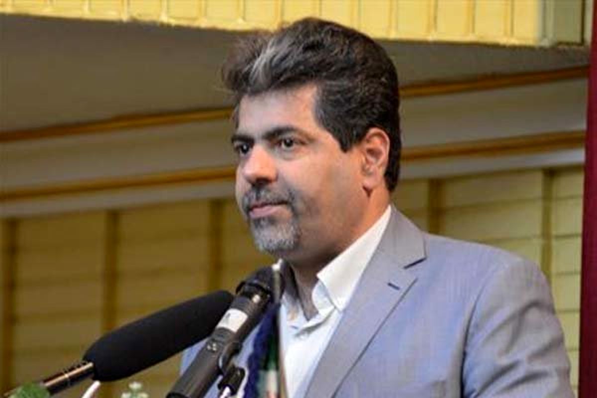 راهکار حل مشکلات تاریخی پایتخت 
