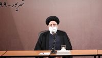 برنامه رئیسی برای ساخت مسکن جوانان